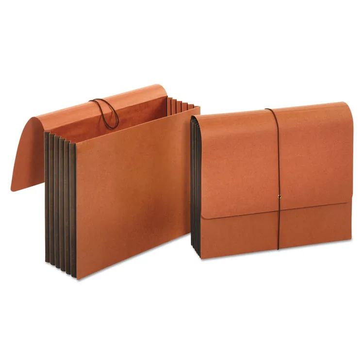 UNIVERSAL OFFICE PRODUCTS-UNV13080