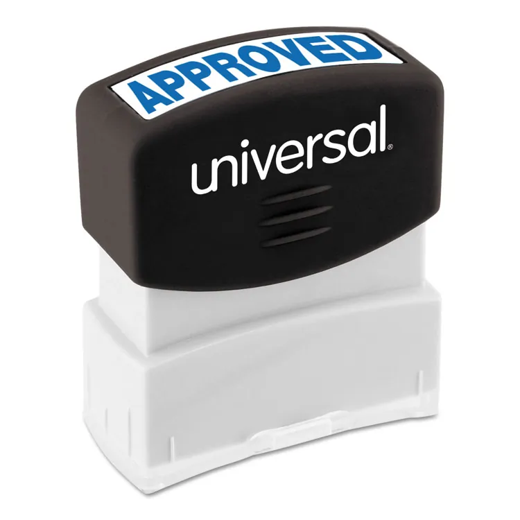 UNIVERSAL OFFICE PRODUCTS-UNV10044