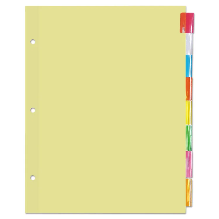 UNIVERSAL OFFICE PRODUCTS-UNV21872