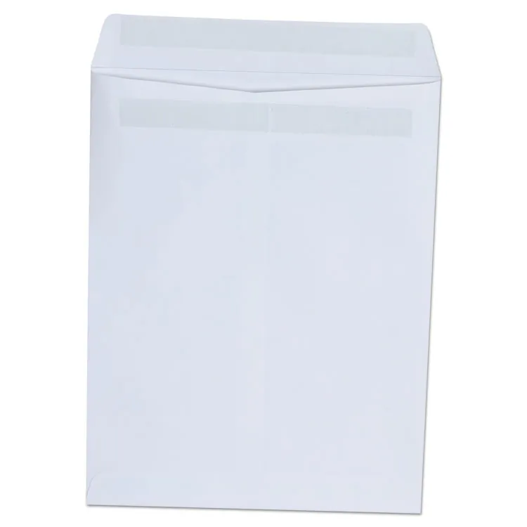 UNIVERSAL OFFICE PRODUCTS-UNV42100