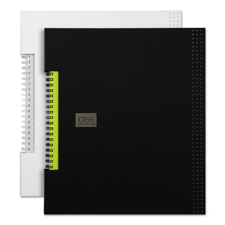 TOPS BUSINESS FORMS-TOP 56897