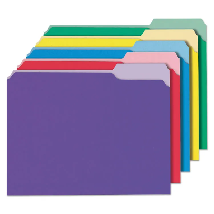 UNIVERSAL OFFICE PRODUCTS-UNV10506EE