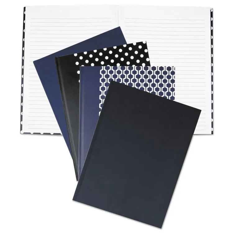 UNIVERSAL OFFICE PRODUCTS-UNV66350