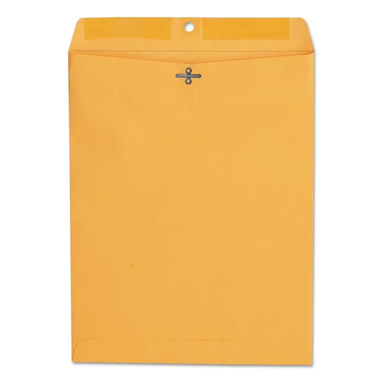 UNIVERSAL OFFICE PRODUCTS-UNV35264