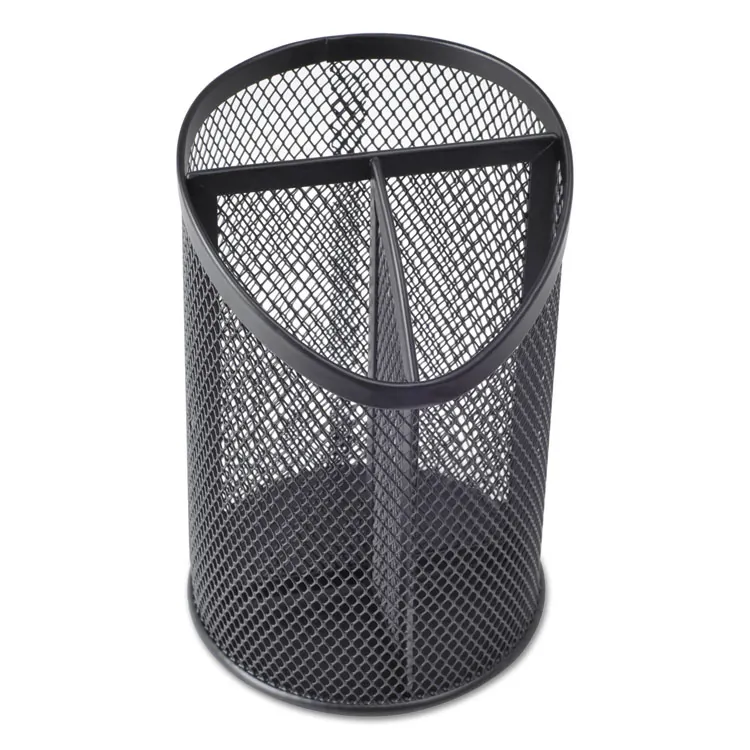 UNIVERSAL OFFICE PRODUCTS-UNV20019