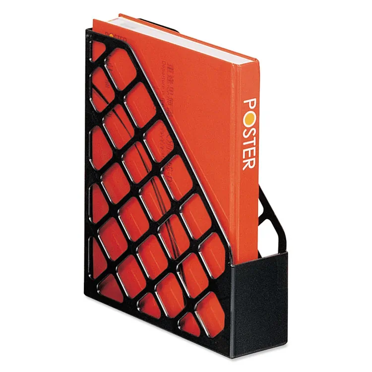 UNIVERSAL OFFICE PRODUCTS-UNV08118