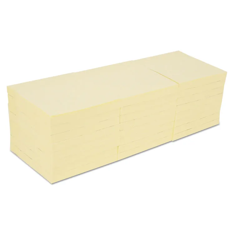 UNIVERSAL OFFICE PRODUCTS-UNV35672