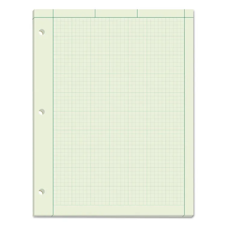 TOPS BUSINESS FORMS-TOP 35502