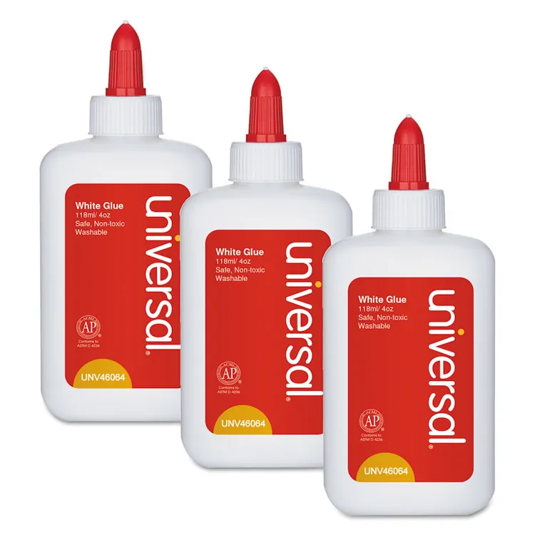 UNIVERSAL OFFICE PRODUCTS-UNV46064
