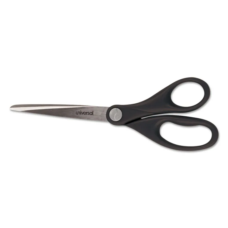 UNIVERSAL OFFICE PRODUCTS-UNV92010