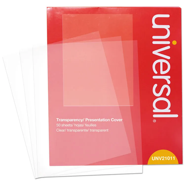 UNIVERSAL OFFICE PRODUCTS-UNV21010