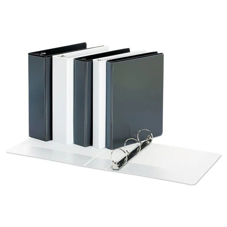 UNIVERSAL OFFICE PRODUCTS-UNV20952