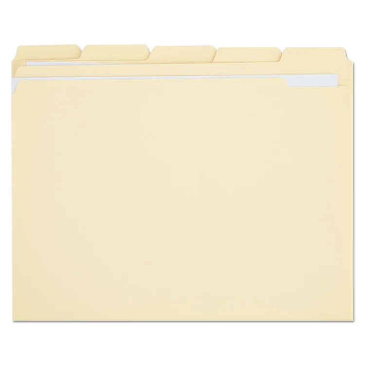 UNIVERSAL OFFICE PRODUCTS-UNV16110