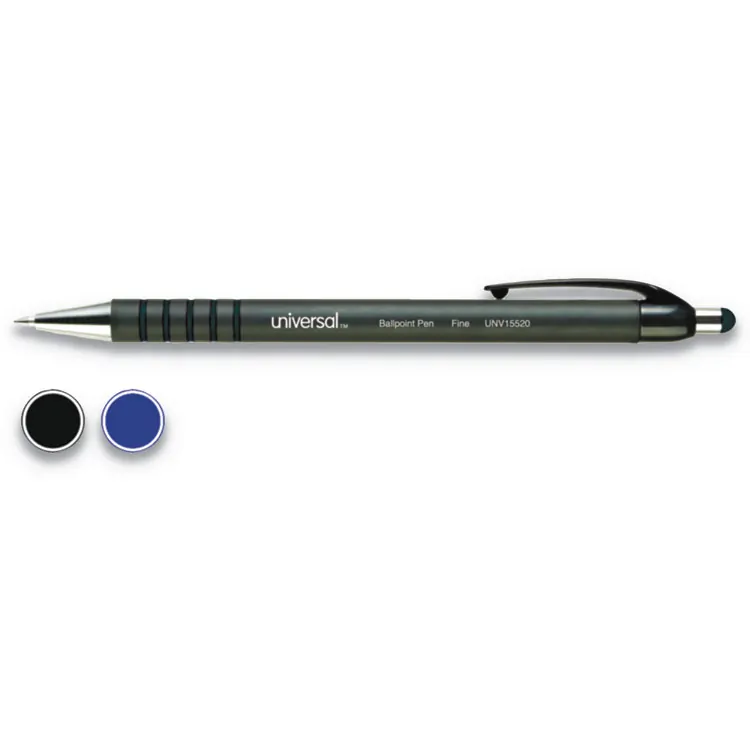 UNIVERSAL OFFICE PRODUCTS-UNV15510