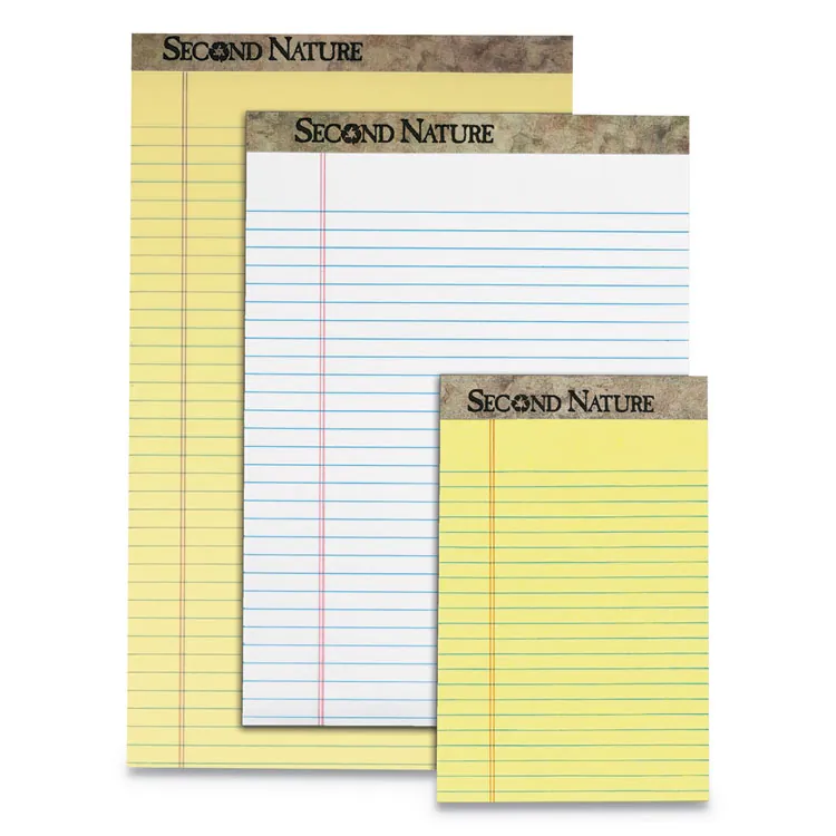 TOPS BUSINESS FORMS-74920