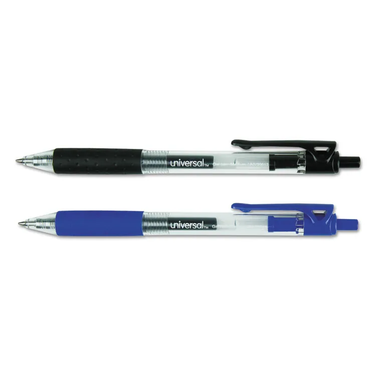 UNIVERSAL OFFICE PRODUCTS-UNV39910