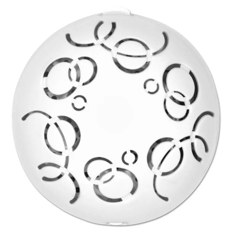 FRESH PRODUCTS-FRS EF12 CBL