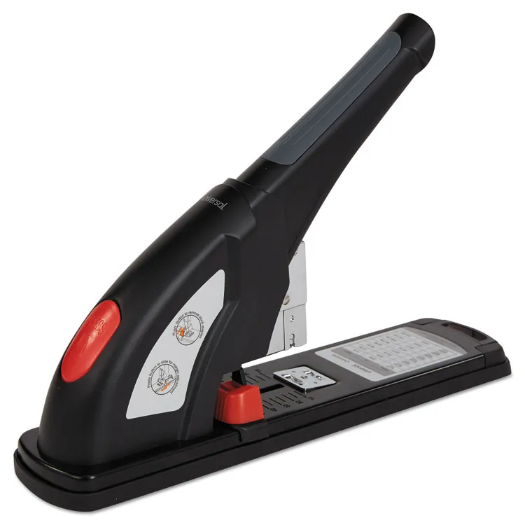 UNIVERSAL OFFICE PRODUCTS-UNV43048