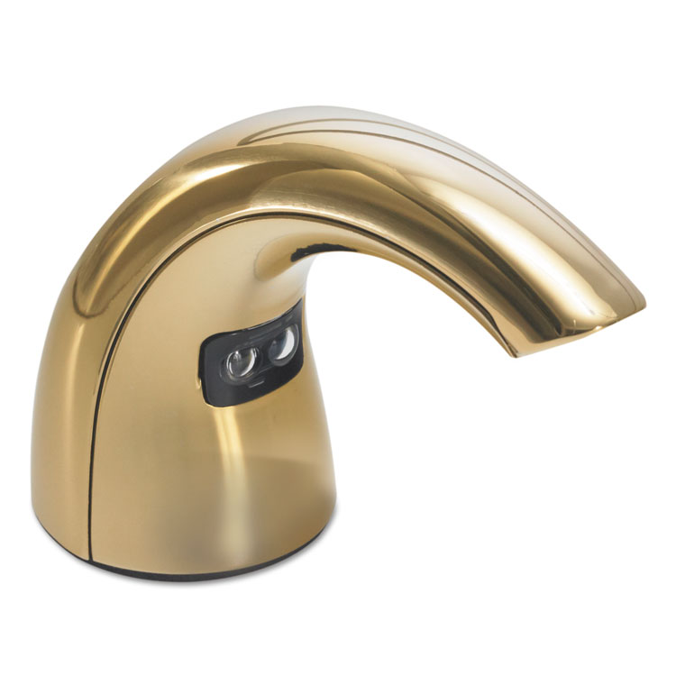 Clothing, Shoes & Accessories