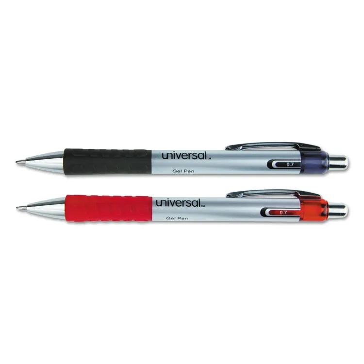 UNIVERSAL OFFICE PRODUCTS-39724