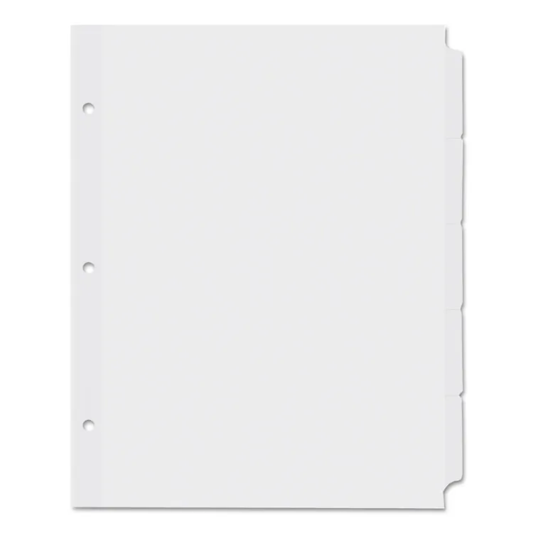 UNIVERSAL OFFICE PRODUCTS-UNV20836