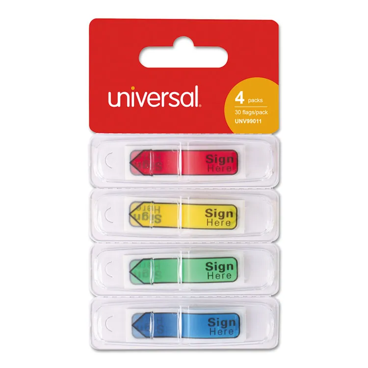 UNIVERSAL OFFICE PRODUCTS-UNV99007