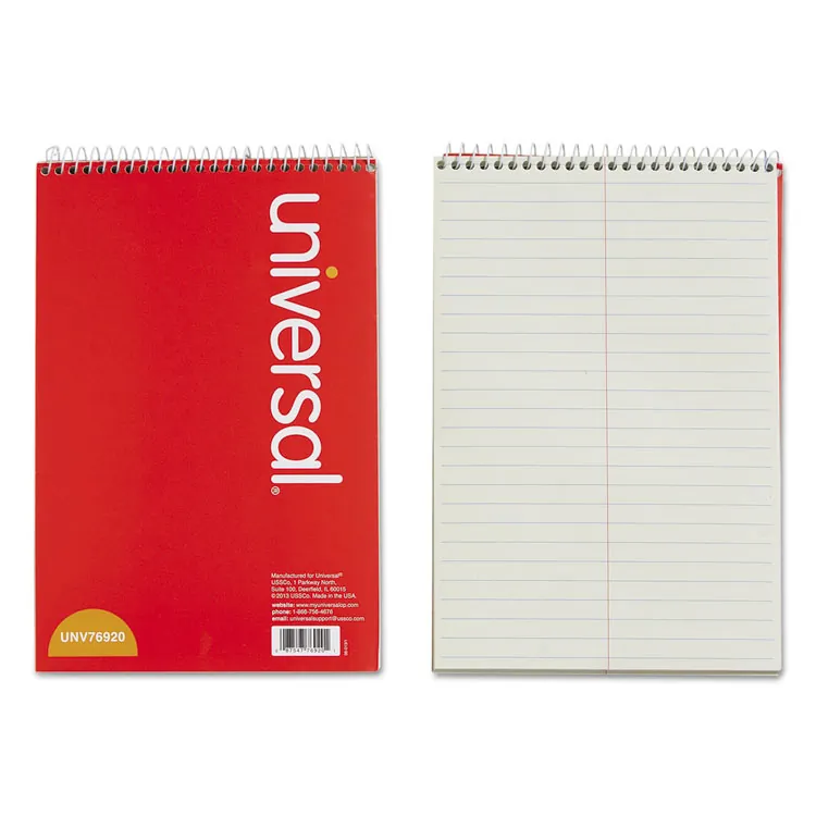 UNIVERSAL OFFICE PRODUCTS-O5-96920