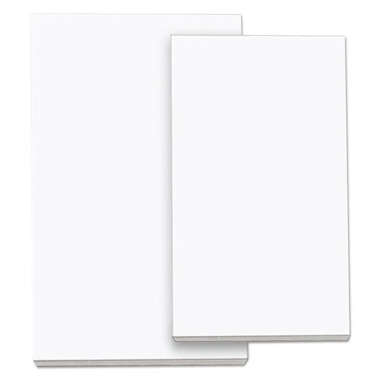 UNIVERSAL OFFICE PRODUCTS-P7-46220