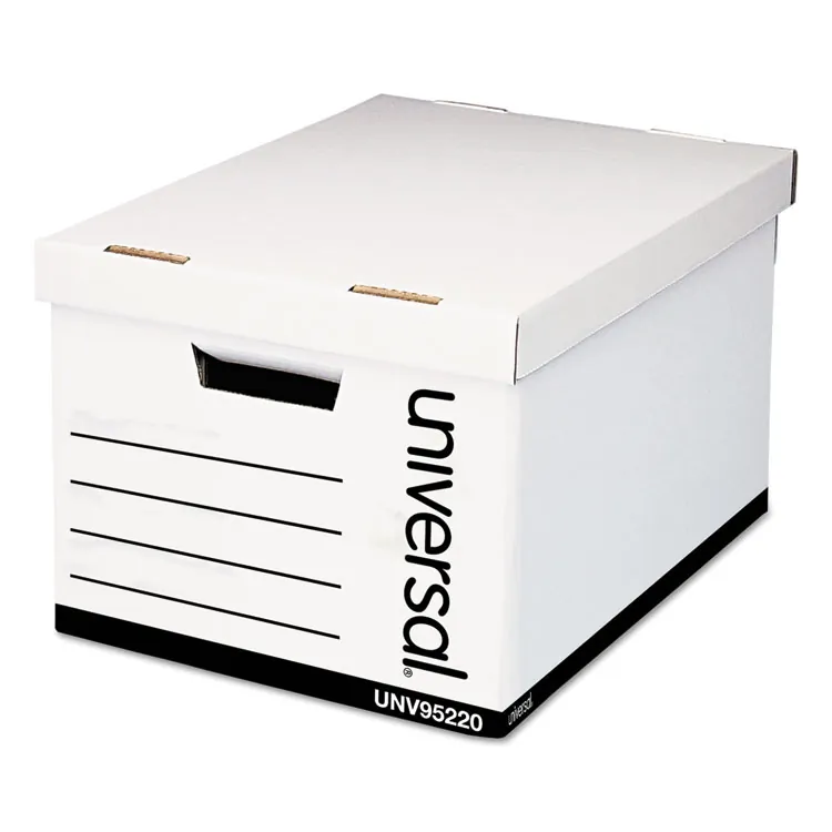 UNIVERSAL OFFICE PRODUCTS-9522101