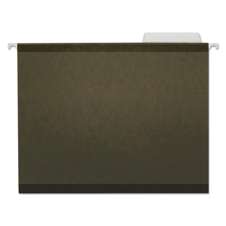 UNIVERSAL OFFICE PRODUCTS-UNV24213
