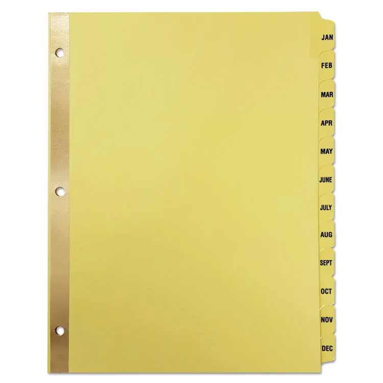 UNIVERSAL OFFICE PRODUCTS-UNV20814