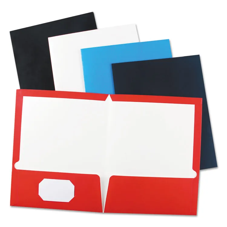 UNIVERSAL OFFICE PRODUCTS-UNV56417
