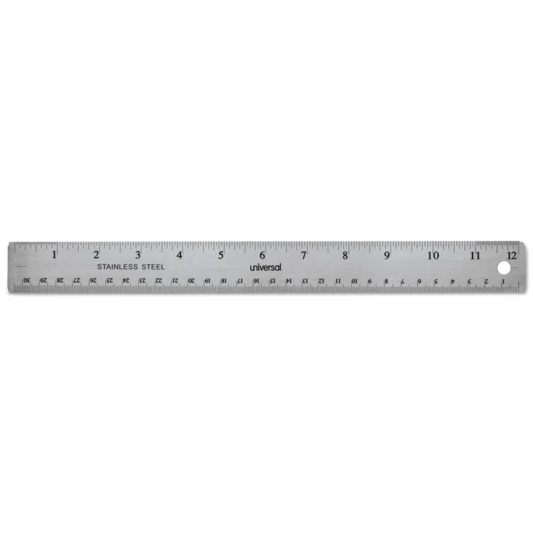 UNIVERSAL OFFICE PRODUCTS-UNV59023