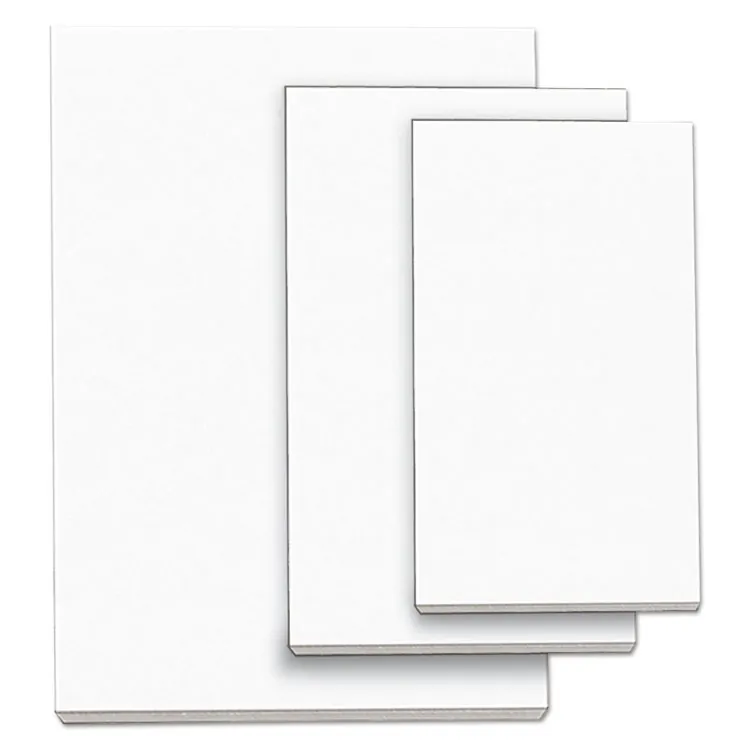 UNIVERSAL OFFICE PRODUCTS-M9-35615