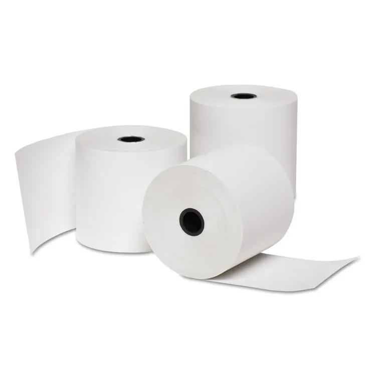UNIVERSAL OFFICE PRODUCTS-UNV35766