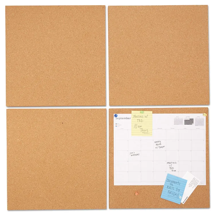 UNIVERSAL OFFICE PRODUCTS-UNV43403