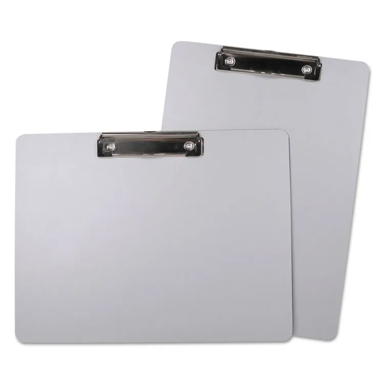 UNIVERSAL OFFICE PRODUCTS-UNV40302