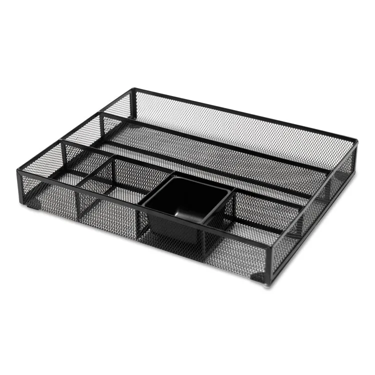 UNIVERSAL OFFICE PRODUCTS-UNV20021