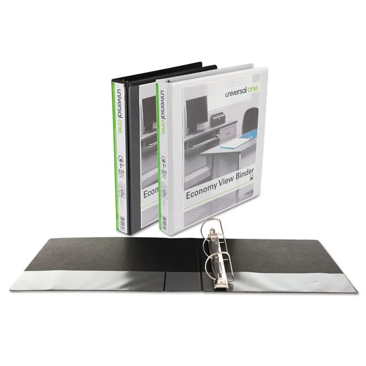 UNIVERSAL OFFICE PRODUCTS-UNV20748