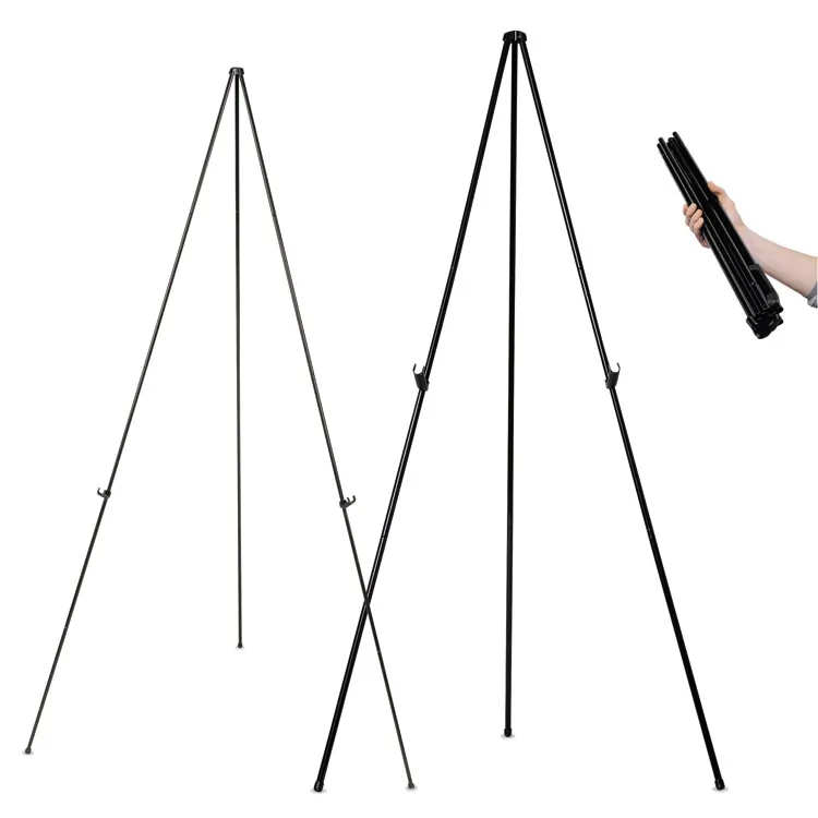 UNIVERSAL OFFICE PRODUCTS-UNV43029