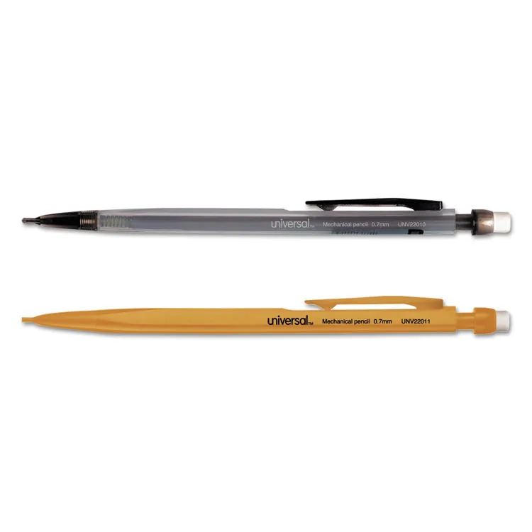 UNIVERSAL OFFICE PRODUCTS-UNV22010