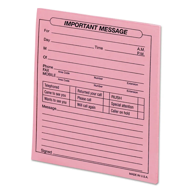 UNIVERSAL OFFICE PRODUCTS-D2-48023