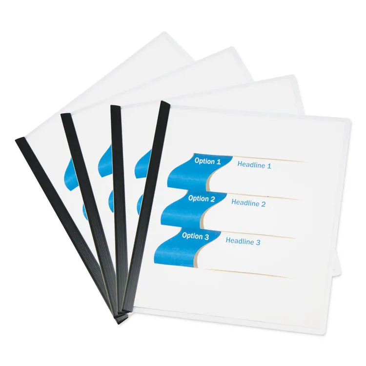 UNIVERSAL OFFICE PRODUCTS-UNV20564