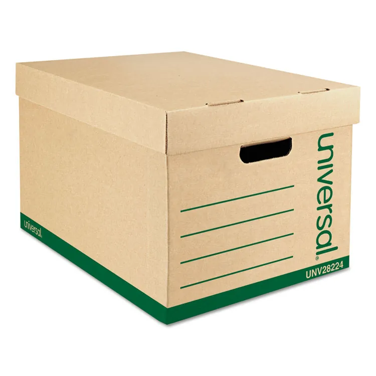 UNIVERSAL OFFICE PRODUCTS-2822401