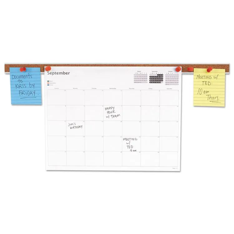 UNIVERSAL OFFICE PRODUCTS-UNV43448