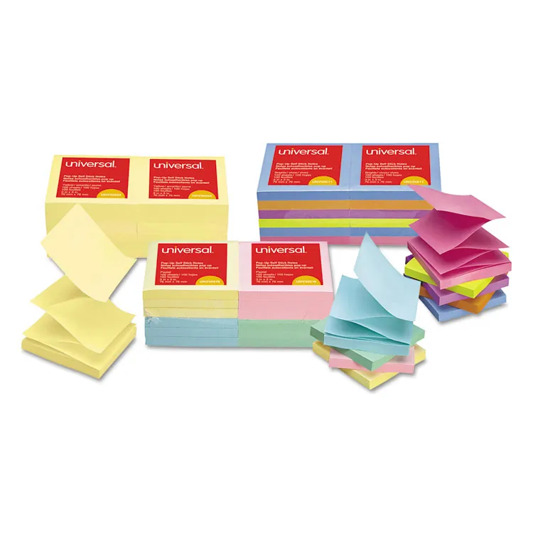 UNIVERSAL OFFICE PRODUCTS-UNV35619