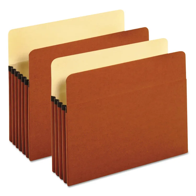 UNIVERSAL OFFICE PRODUCTS-UNV15343T