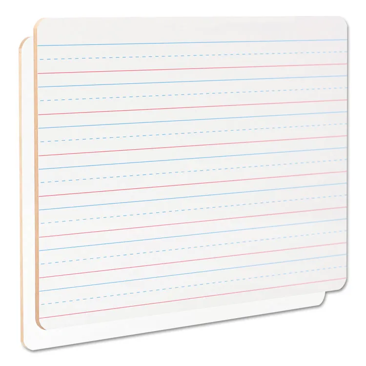 UNIVERSAL OFFICE PRODUCTS-UNV43911