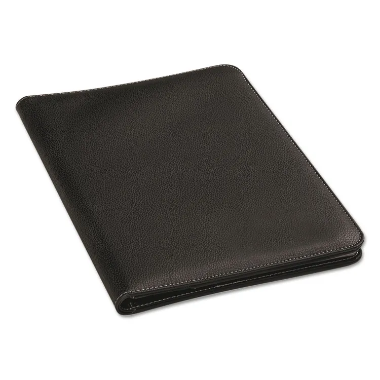 UNIVERSAL OFFICE PRODUCTS-UNV32660