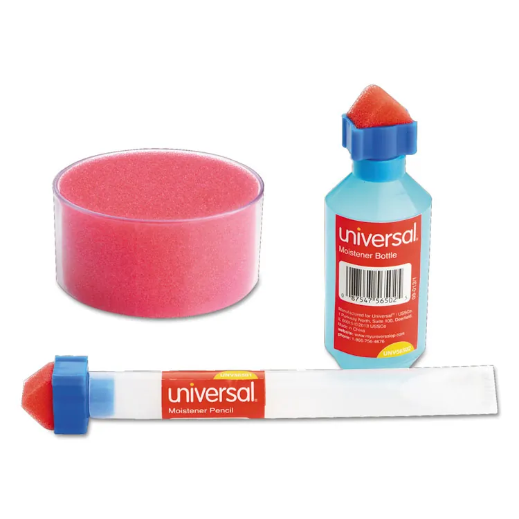 UNIVERSAL OFFICE PRODUCTS-UNV56501
